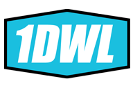 One Day Wrap Lab Logo